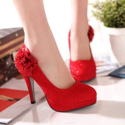 Sapatos