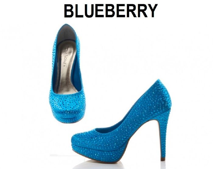 Sapatos