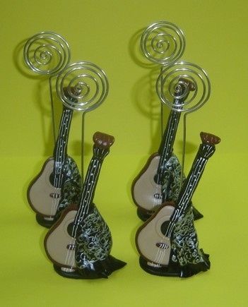 tema musica