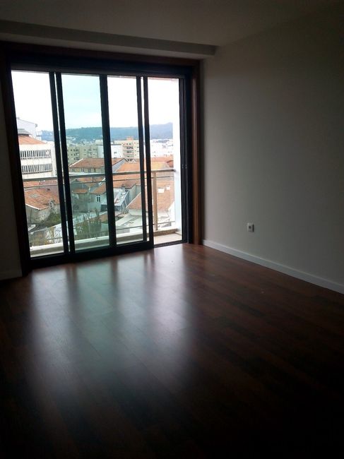 2º quarto