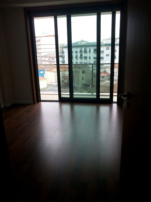 3º quarto