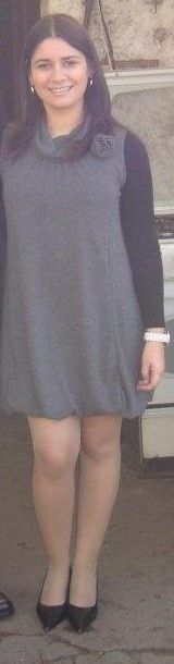 casamento tios