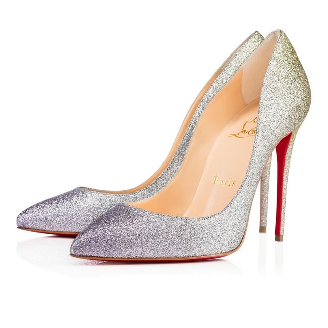 sapatos