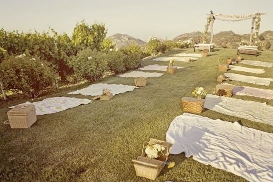 casamento