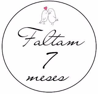 7 meses