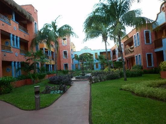 quartos