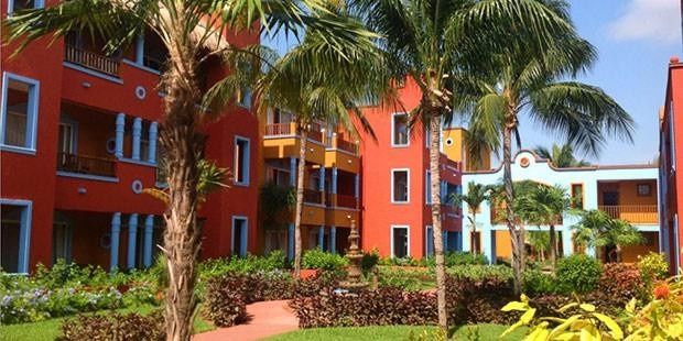 jardim