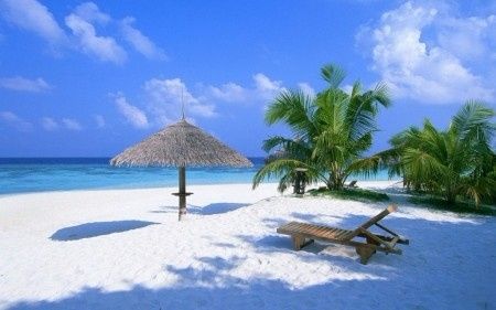 riviera Maya