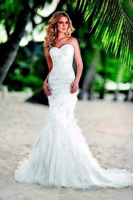 Vestido Pequena Cereia