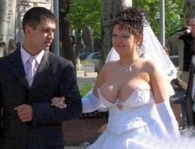 5 vestido