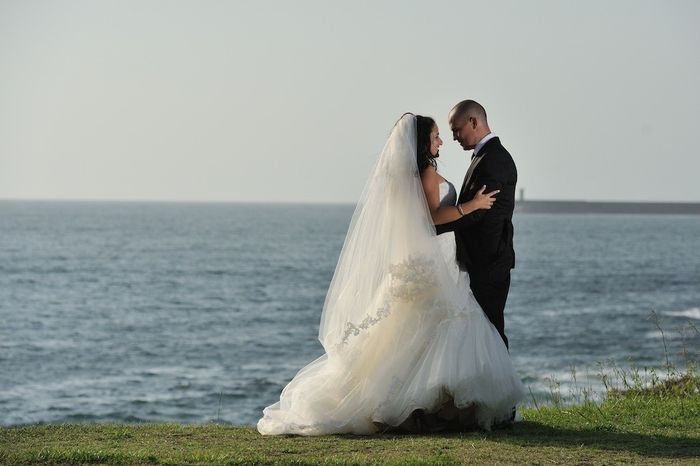casar.com
