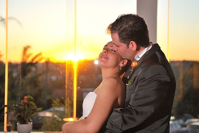 casar.com