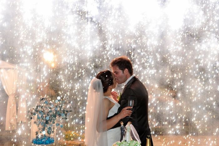 casar.com