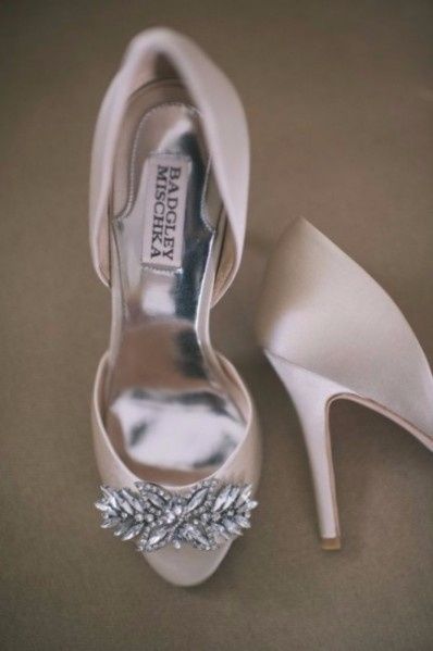 sapatos abertos