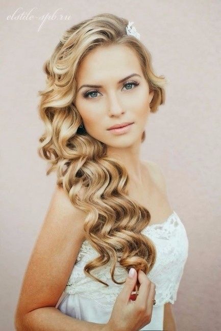 penteado