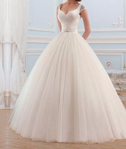 Vestido B