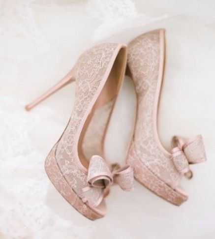 Sapatos E