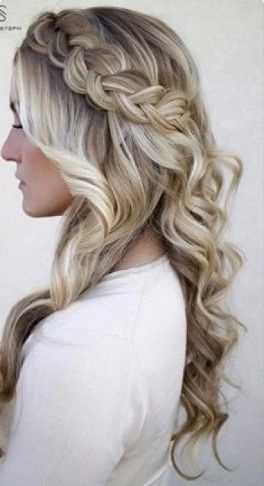 Penteado E