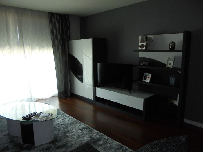 movel tv