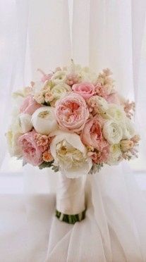 Bouquet A