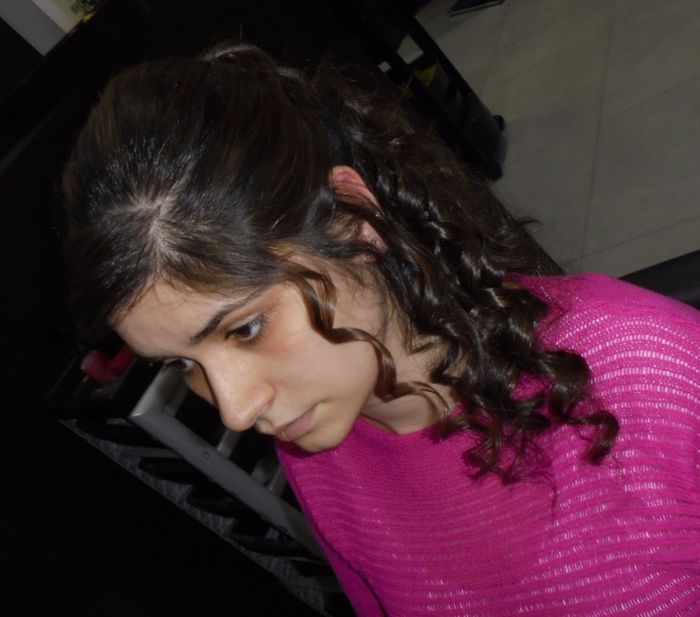 Perfil