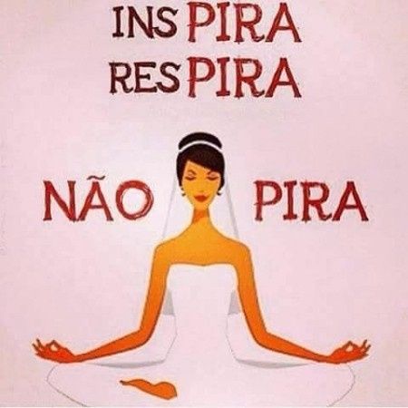 nao pira