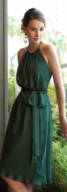 C - Roupa