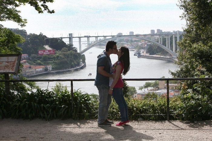 sessão de solteiros