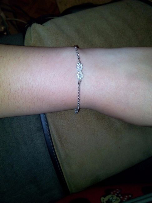 Pulseira