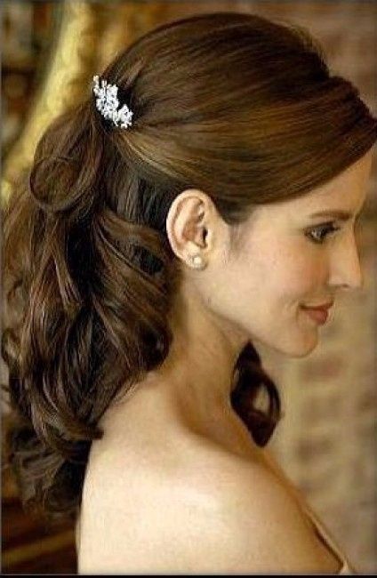 Penteado 1