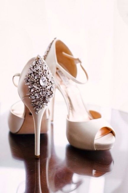 Sapatos 8