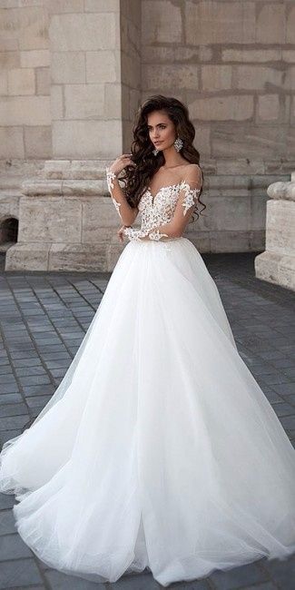 Vestido A