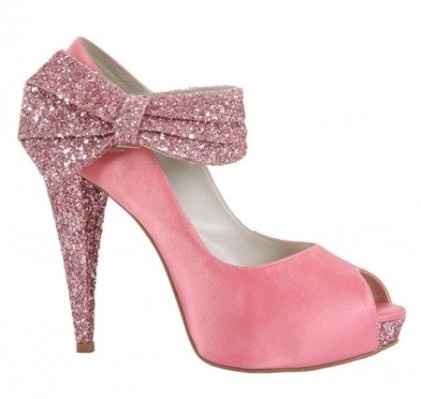 Sapatos