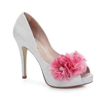 Sapatos