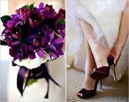Sapatos