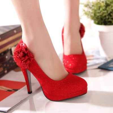 Sapatos