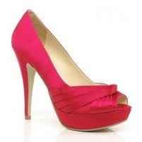 sapatos