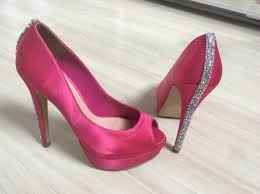 SAPATOS