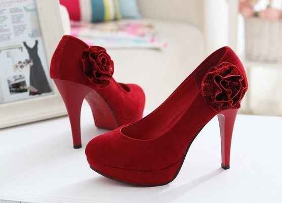sapatos