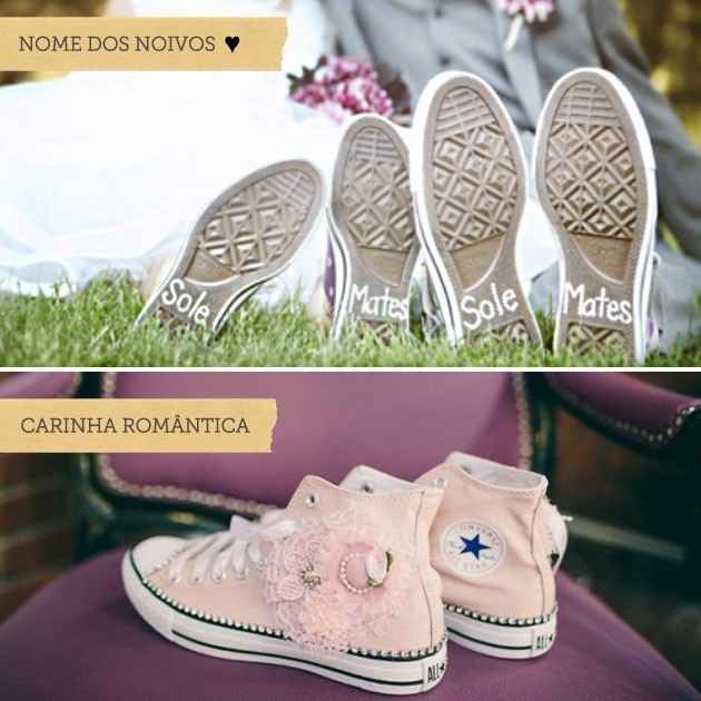 sapatilhas
