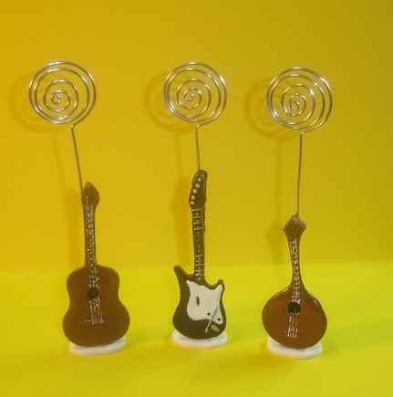 tema musica