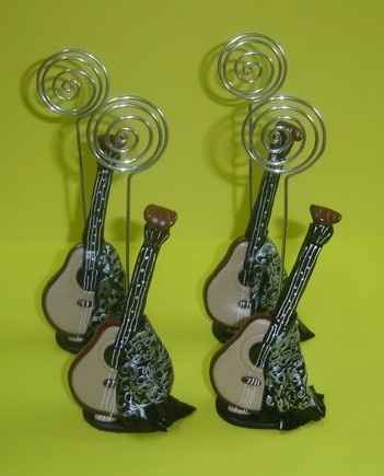 tema musica