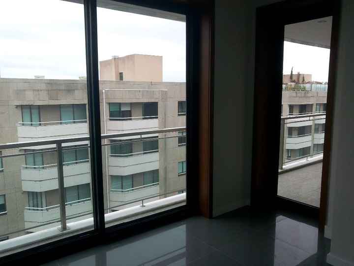 varandas cozinha 