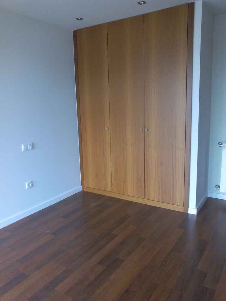 armário 2º quarto