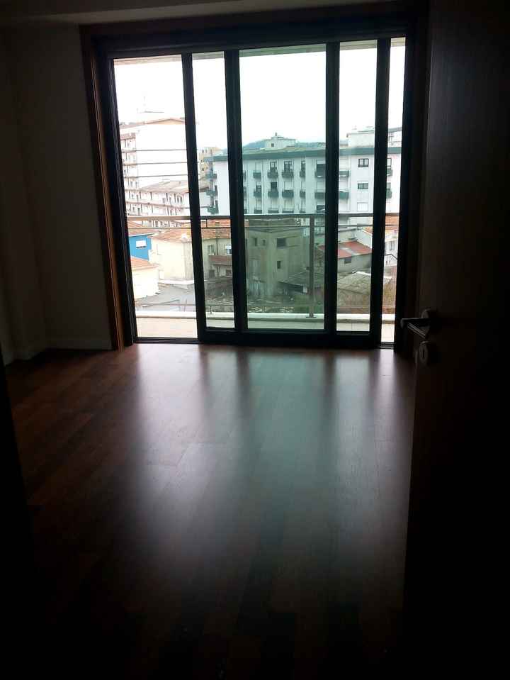 3º quarto