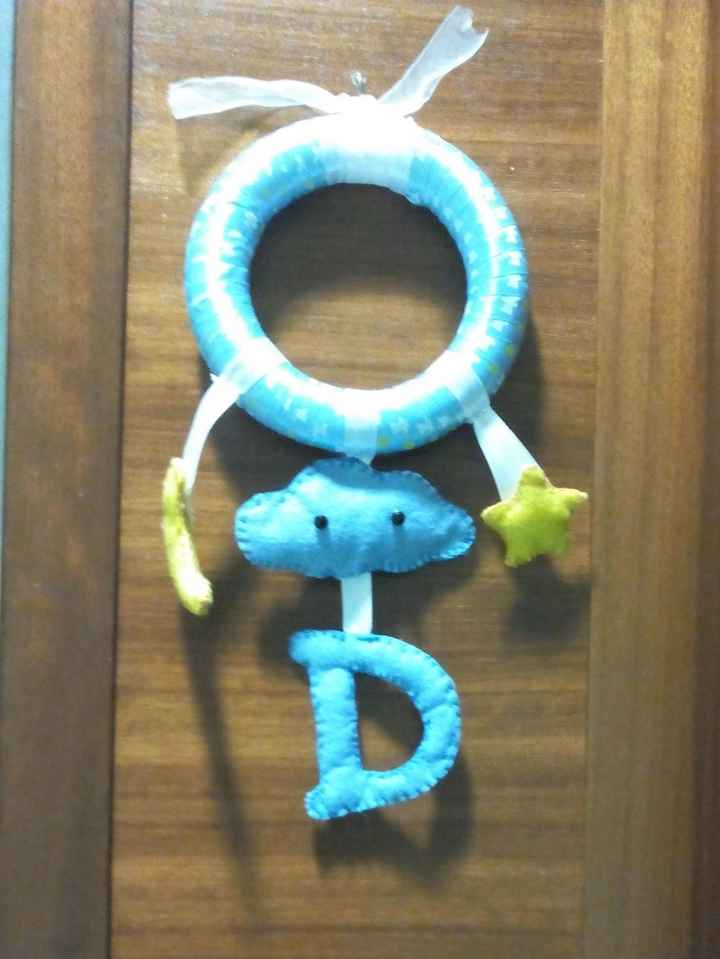 Diogo