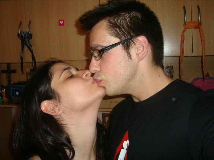 nosso amor