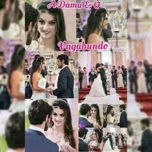montagem