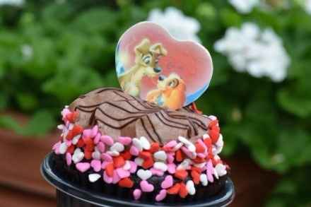 cupkakes