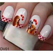 unhas